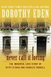 Never Call It Loving (eBook, ePUB) - Bild 1