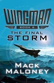 The Final Storm (eBook, ePUB)