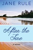 After the Fire (eBook, ePUB)