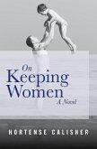 On Keeping Women (eBook, ePUB)