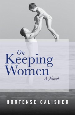 Cover On Keeping Women (eBook, ePUB)