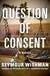 Question of Consent (eBook, ePUB) - Bild 1