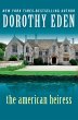 The American Heiress (eBook, ePUB) - Bild 1