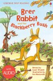 Brer Rabbit and the Blackberry Bush (eBook, ePUB)