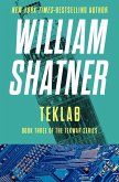 TekLab (eBook, ePUB)