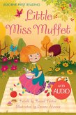 Little Miss Muffet (eBook, ePUB) Little Miss Muffet (eBook, ePUB)