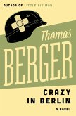 Crazy in Berlin (eBook, ePUB) Crazy in Berlin (eBook, ePUB)