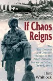 If Chaos Reigns (eBook, ePUB)