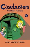 The House Has Eyes (eBook, ePUB)