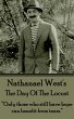 The Day Of The Locust (eBook, ePUB) - Bild 1
