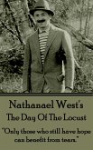 The Day Of The Locust (eBook, ePUB)