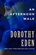 An Afternoon Walk (eBook, ePUB) - Bild 1