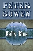 Kelly Blue (eBook, ePUB)
