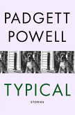 Typical (eBook, ePUB)