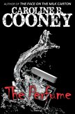The Perfume (eBook, ePUB)