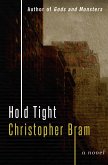 Hold Tight (eBook, ePUB)