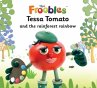 Tessa Tomato and the rainforest rainbow... - Bild 1