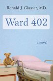 Ward 402 (eBook, ePUB)
