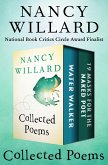Collected Poems (eBook, ePUB) Collected Poems (eBook, ePUB)