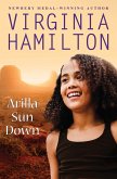 Arilla Sun Down (eBook, ePUB) Arilla Sun Down (eBook, ePUB)