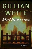 Mothertime (eBook, ePUB)