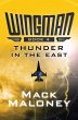 Thunder in the East (eBook, ePUB) - Bild 1