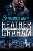 Sensuous Angel (eBook, ePUB)