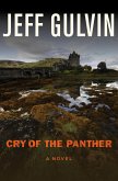 Cry of the Panther (eBook, ePUB)