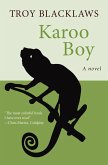 Karoo Boy (eBook, ePUB)