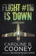 Flight #116 Is Down (eBook, ePUB) - Bild 1