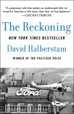 The Reckoning (eBook, ePUB) The Reckoning (eBook, ePUB)