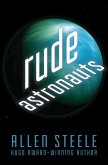 Rude Astronauts (eBook, ePUB) Rude Astronauts (eBook, ePUB)