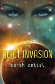 The Quiet Invasion (eBook, ePUB)