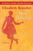 Slow Dancing (eBook, ePUB)