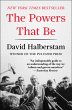 The Powers That Be (eBook, ePUB) - Bild 1