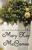 Ms. Miller and the Midas Man (eBook, ePUB)