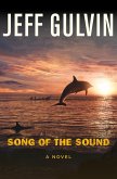 Song of the Sound (eBook, ePUB)