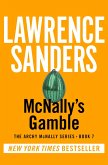 McNally's Gamble (eBook, ePUB)