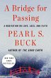 A Bridge for Passing (eBook, ePUB) - Bild 1