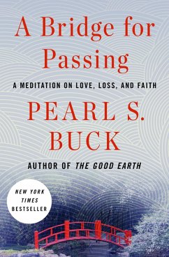 A Bridge for Passing (eBook, ePUB) Cover A Bridge for Passing (eBook, ePUB)