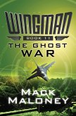 The Ghost War (eBook, ePUB) The Ghost War (eBook, ePUB)