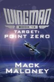 Target: Point Zero (eBook, ePUB)