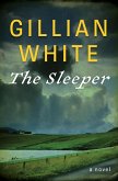 The Sleeper (eBook, ePUB)