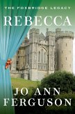 Rebecca (eBook, ePUB) Rebecca (eBook, ePUB)