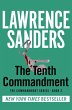 The Tenth Commandment (eBook, ePUB) - Bild 1