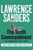 The Tenth Commandment (eBook, ePUB)