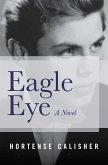 Eagle Eye (eBook, ePUB)