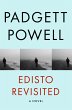 Edisto Revisited (eBook, ePUB) - Bild 1