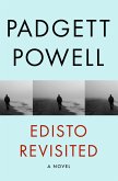 Edisto Revisited (eBook, ePUB)