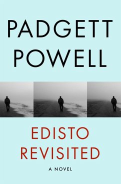 Edisto Revisited (eBook, ePUB) - Powell, Padgett